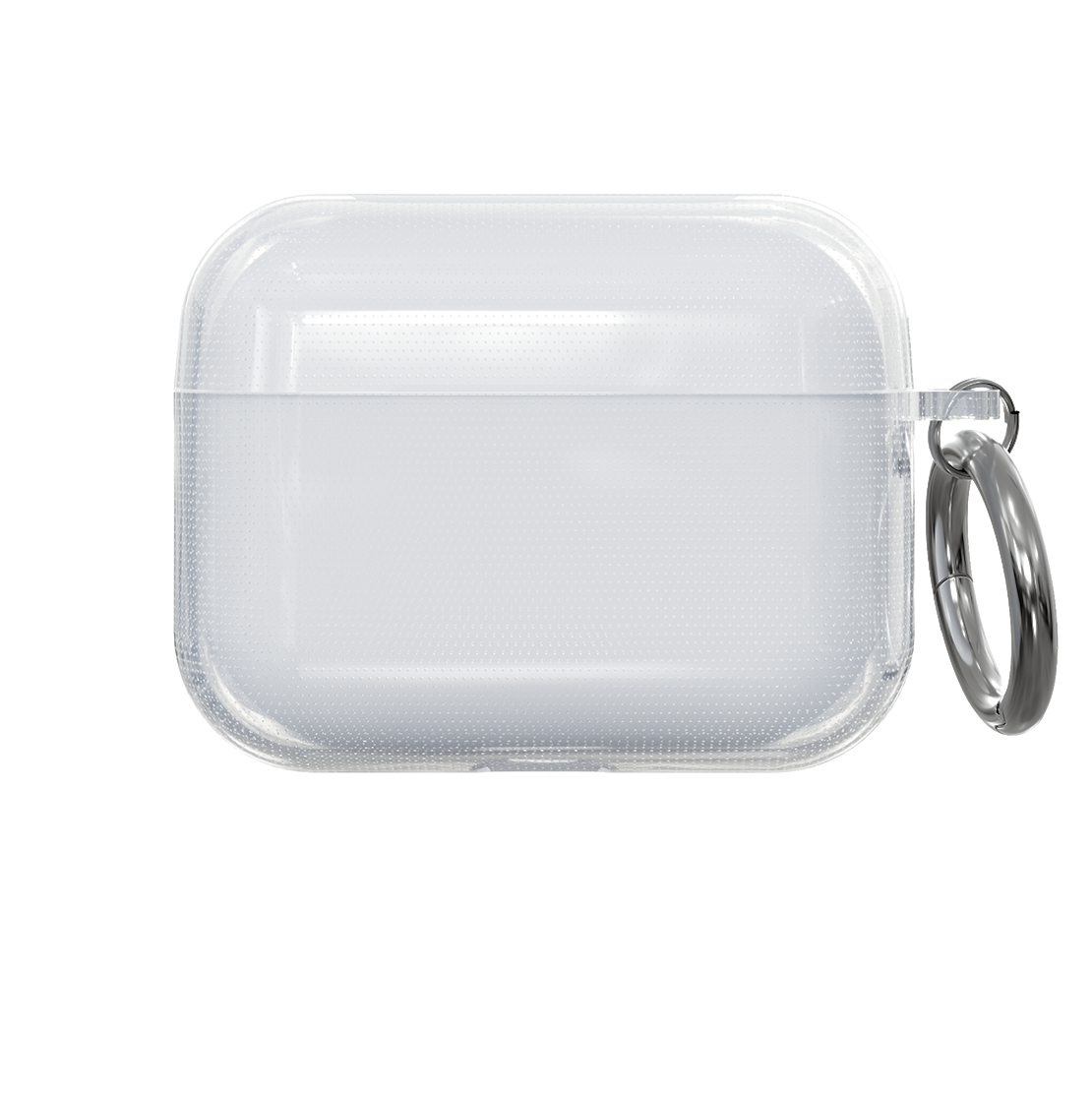 AirPods Pro - AirPods Case
