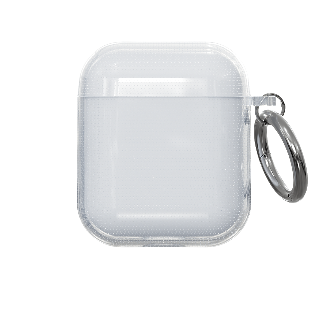 AirPods - AirPods Case