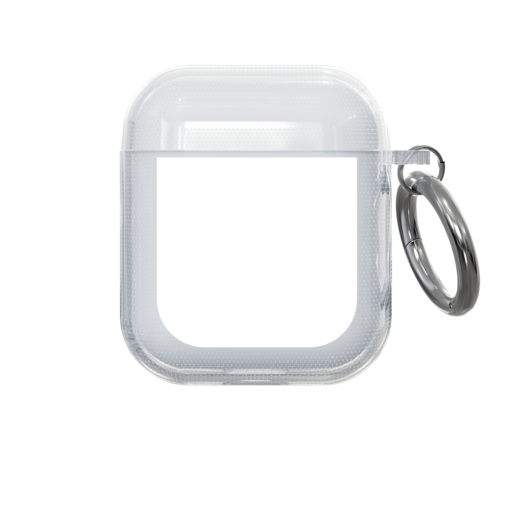 AirPods - AirPods Case