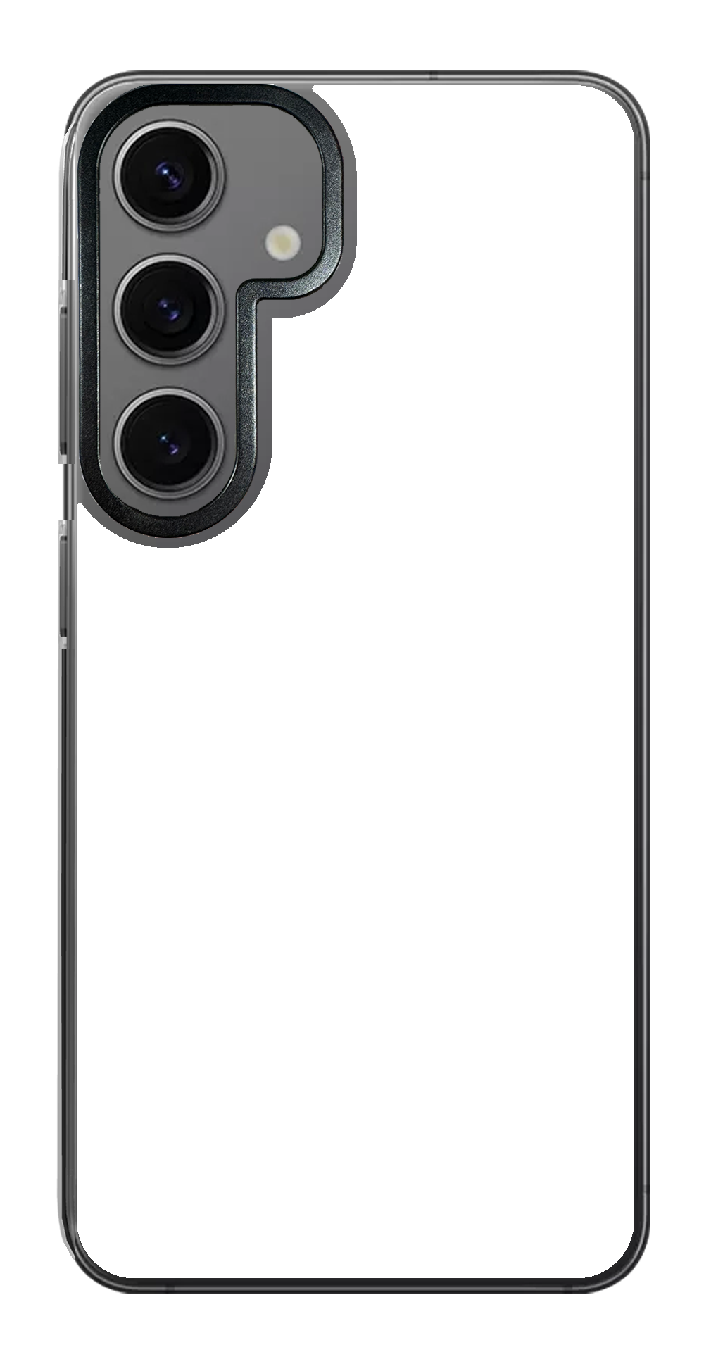 Galaxy S25 - Ultimate + MagSafe