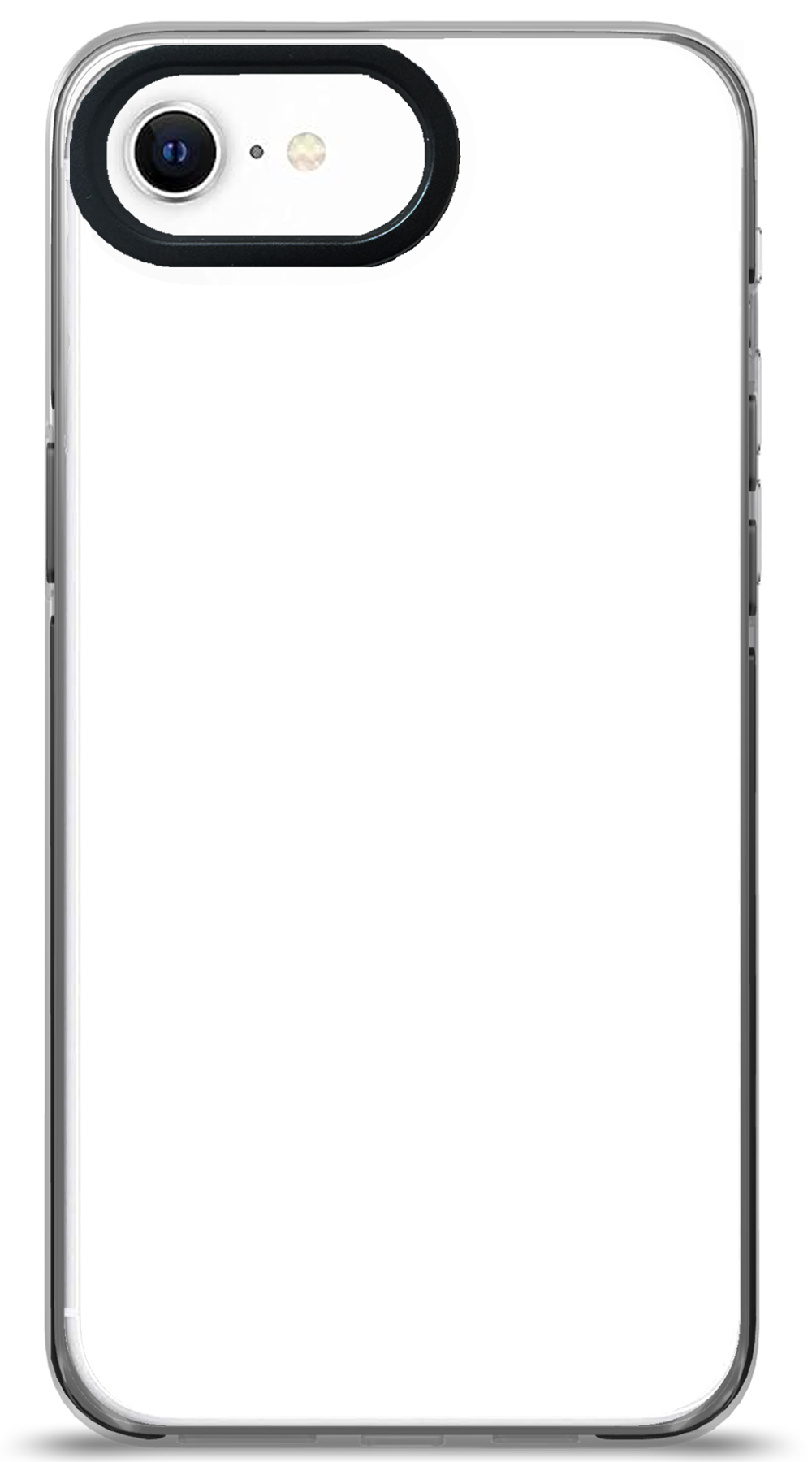 iPhone 16e - Ultimate + MagSafe