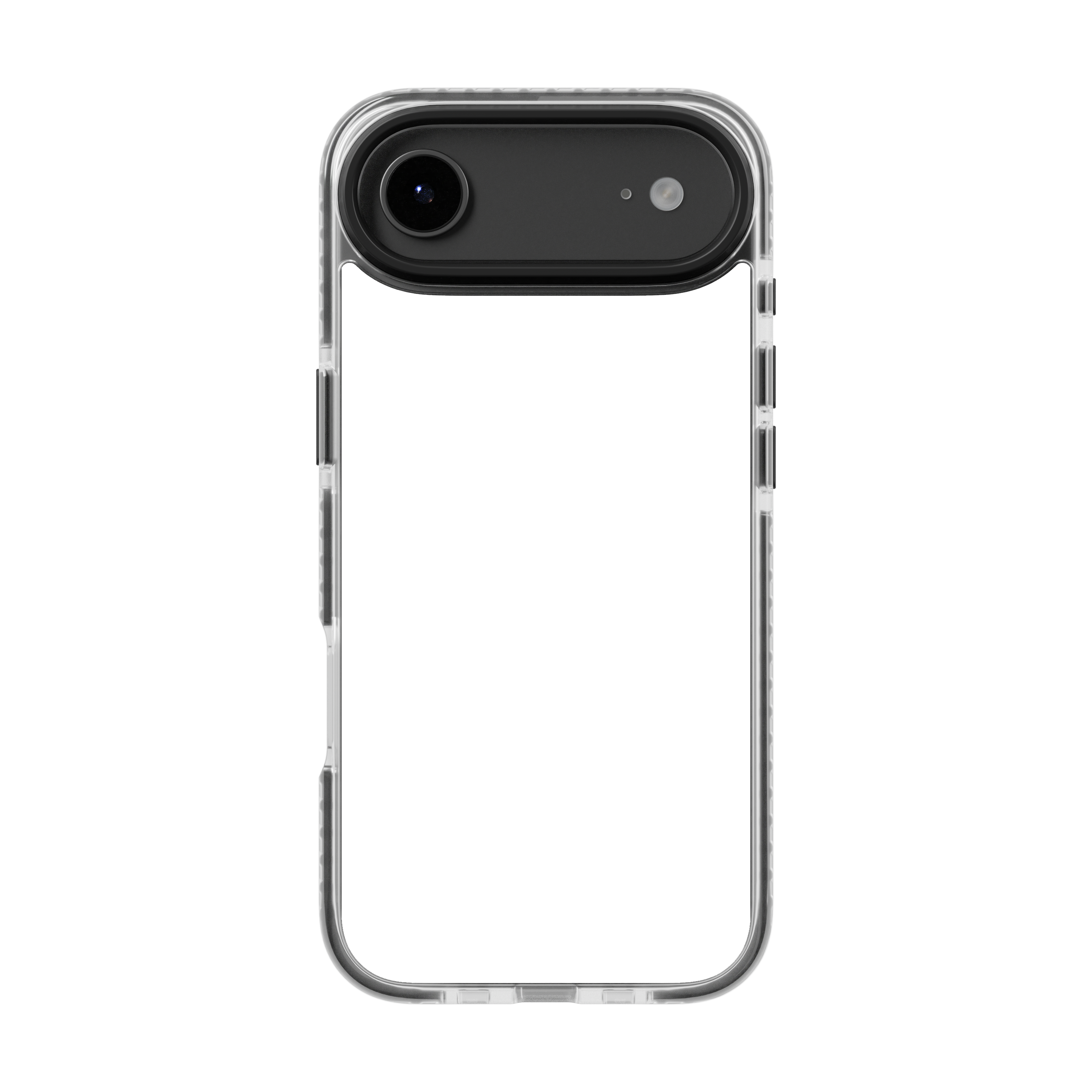 iPhone 17 Air - Ultimate + MagSafe