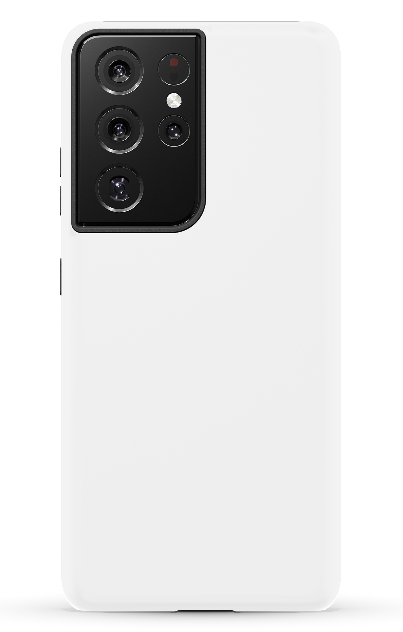 Galaxy S21 Ultra - Protective