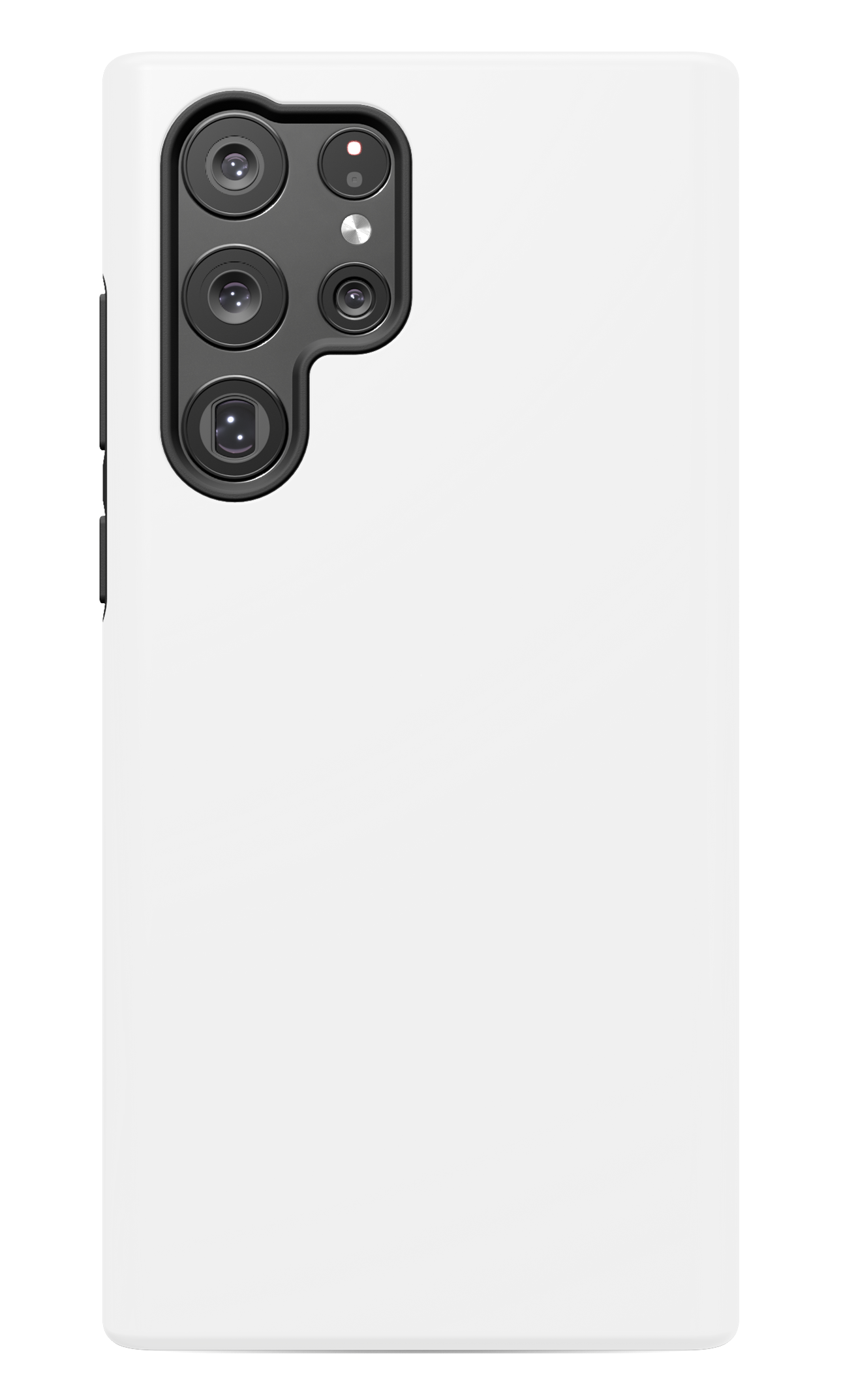 Galaxy S22 Ultra - Protective