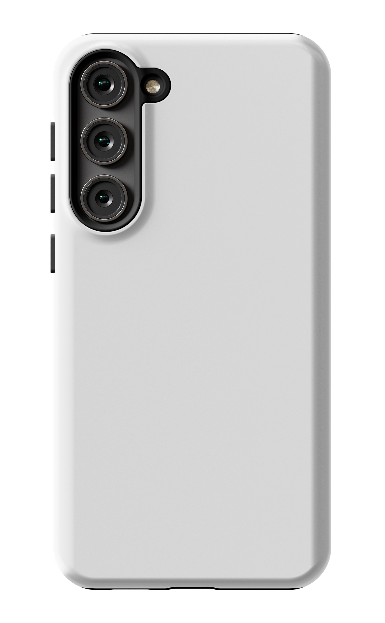 Galaxy S23+ - Protective