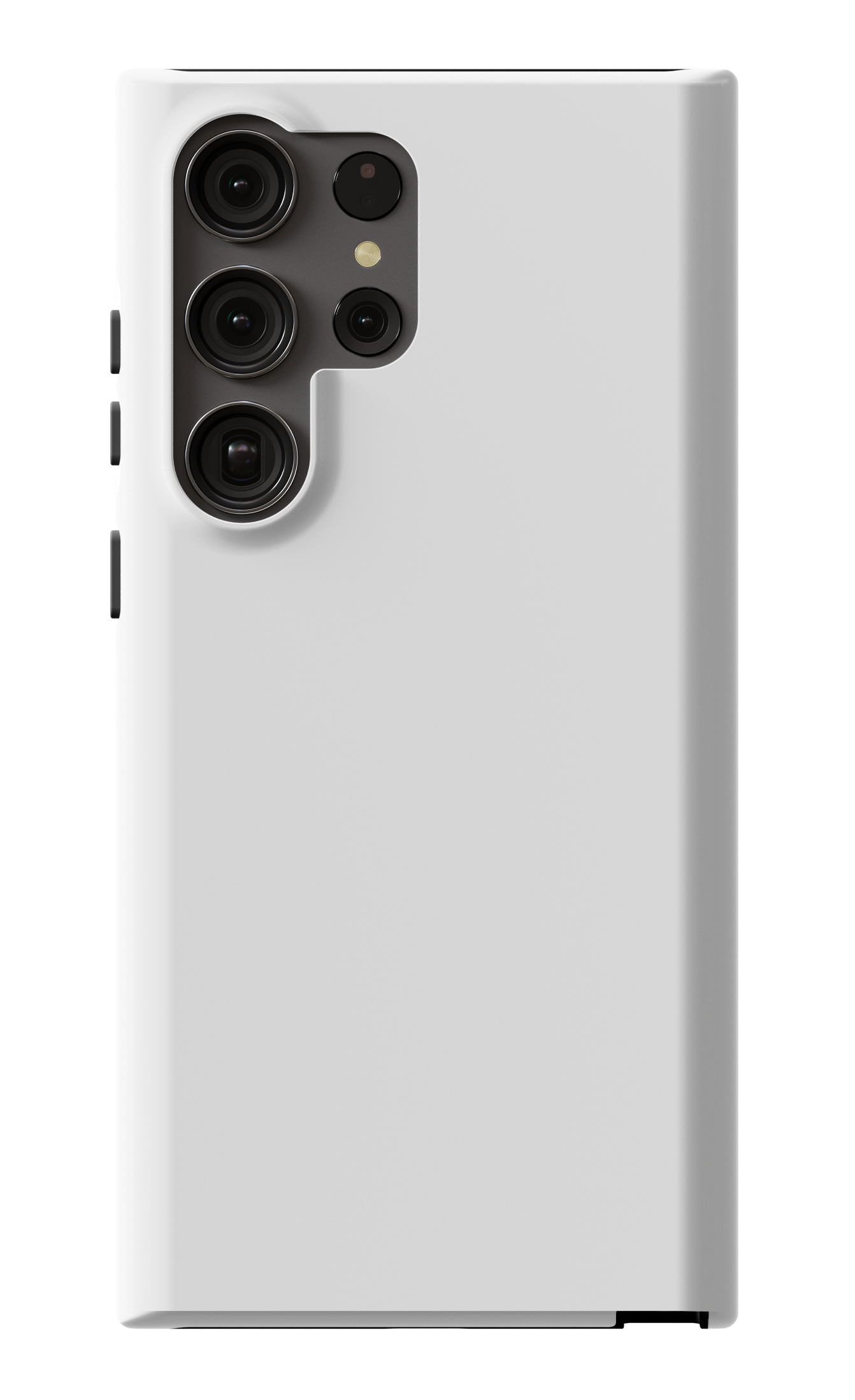 Galaxy S23 Ultra - Protective