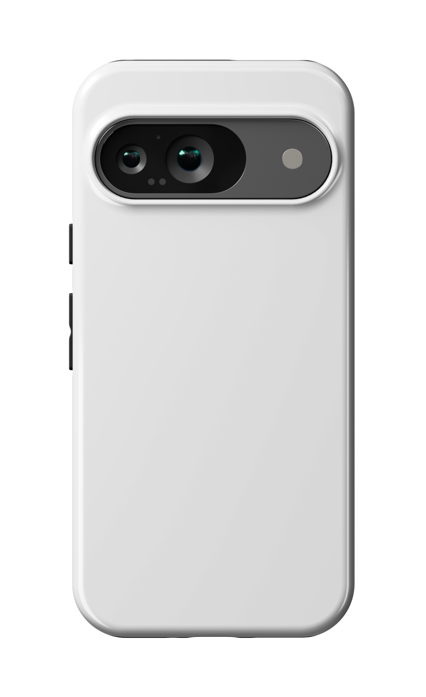 Pixel 9 - Protective