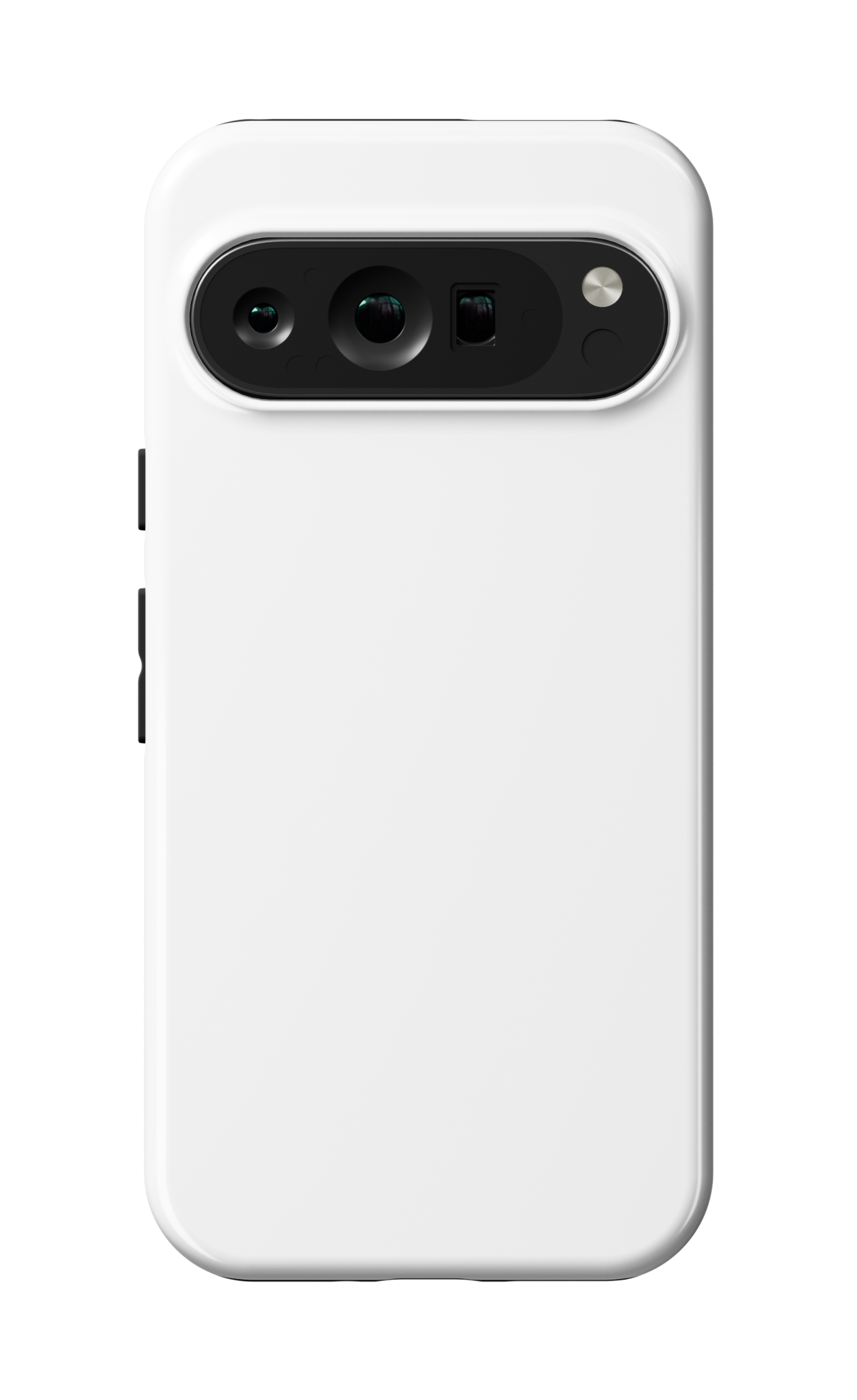 Pixel 9 Pro - Protective