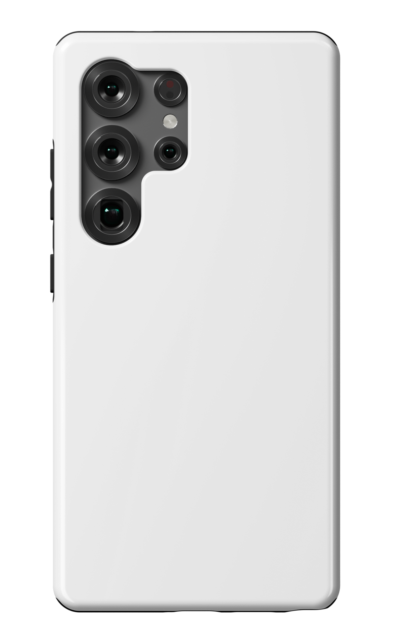 Galaxy S25 Ultra - Protective