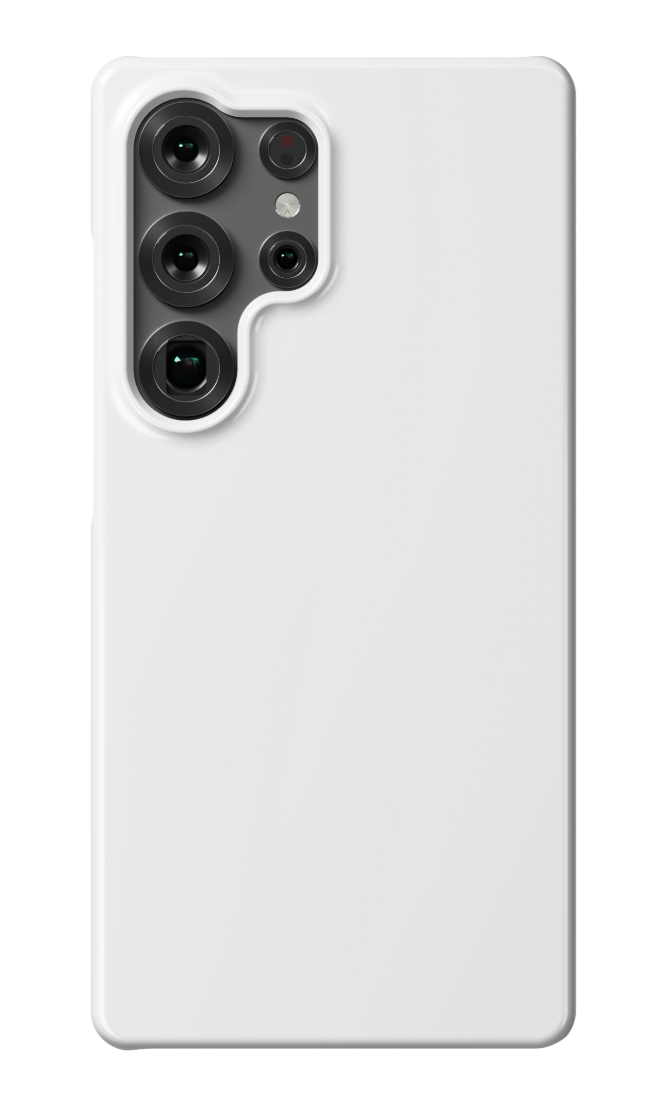 Galaxy S25 Ultra - Slim