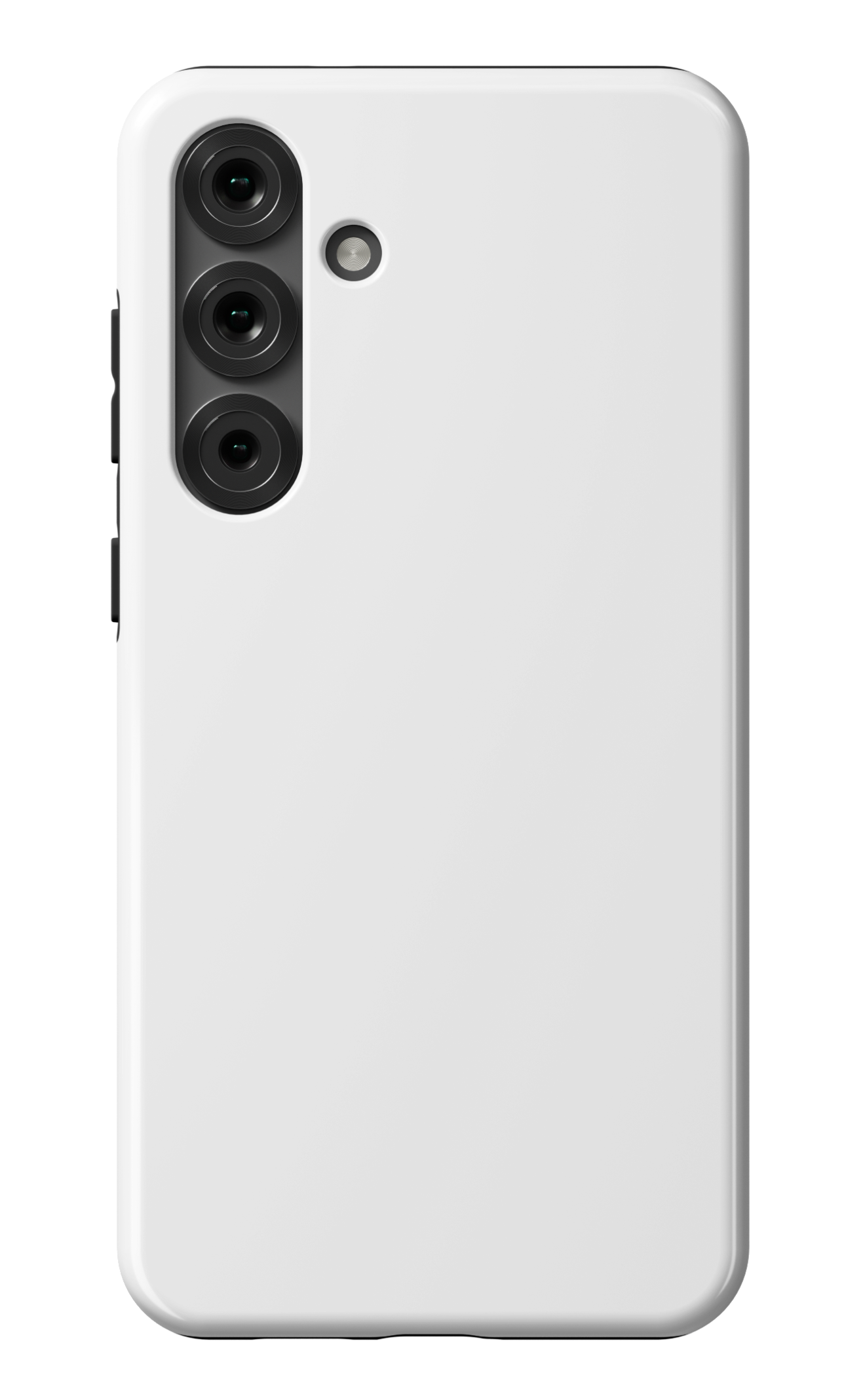 Galaxy S25+ - Protective