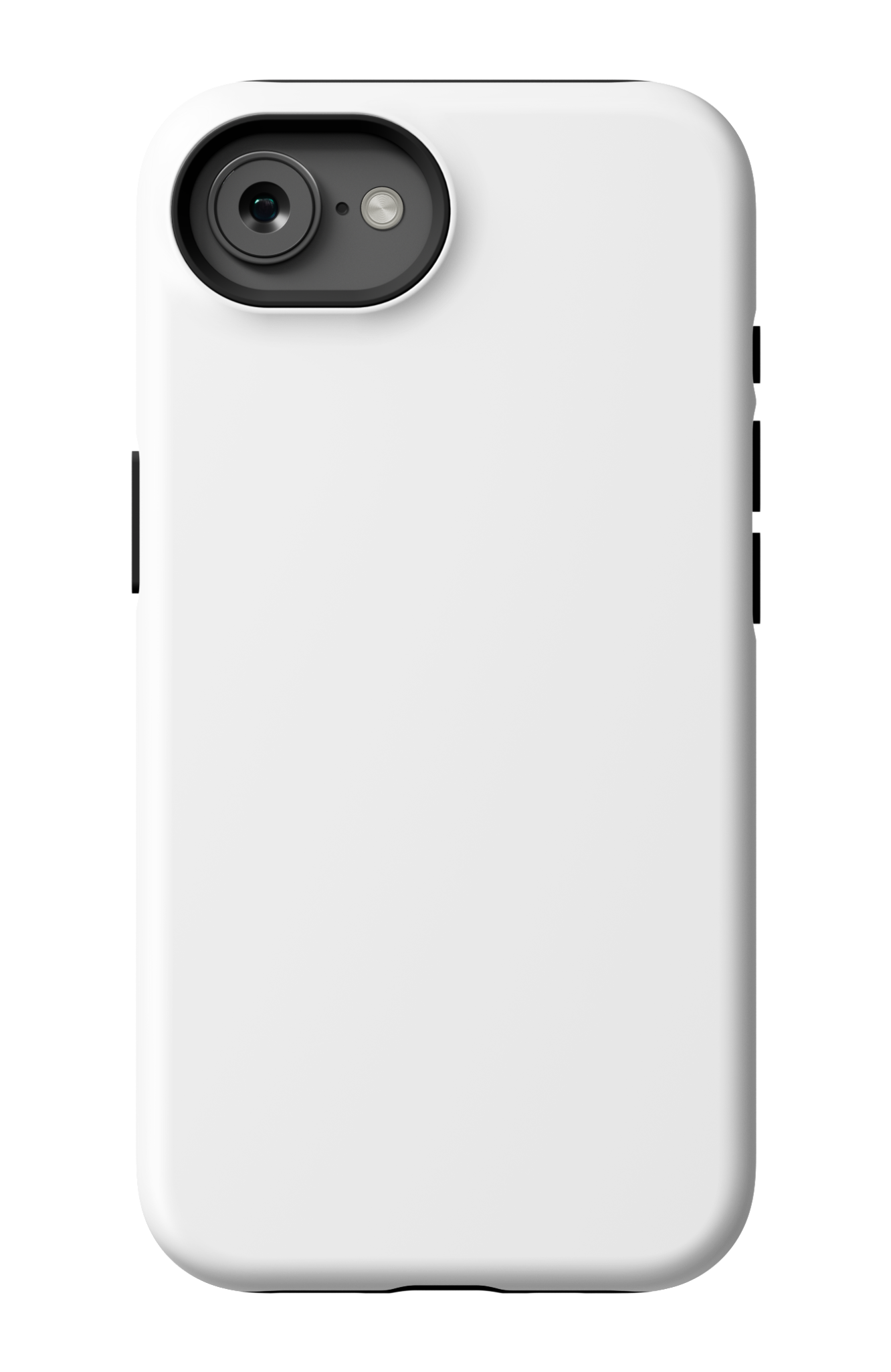 iPhone 16e - Protective
