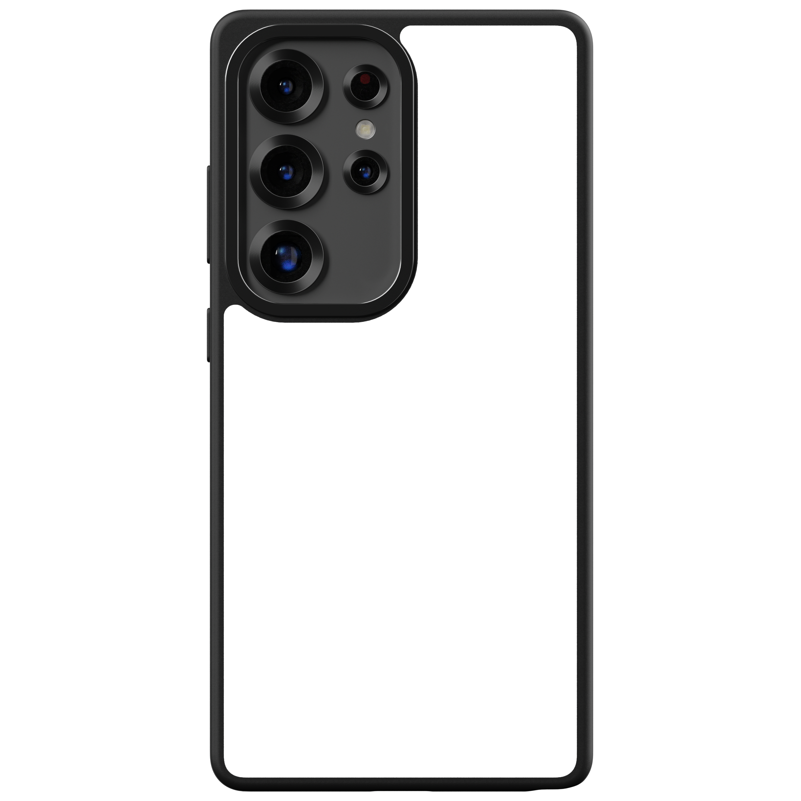 Galaxy S25 Ultra - Elite