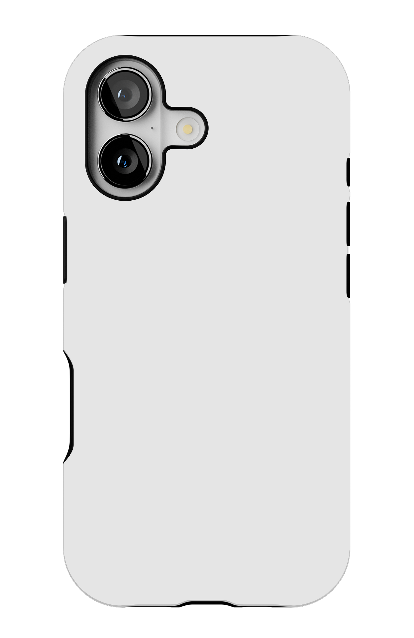 iPhone 17 - Protective + MagSafe