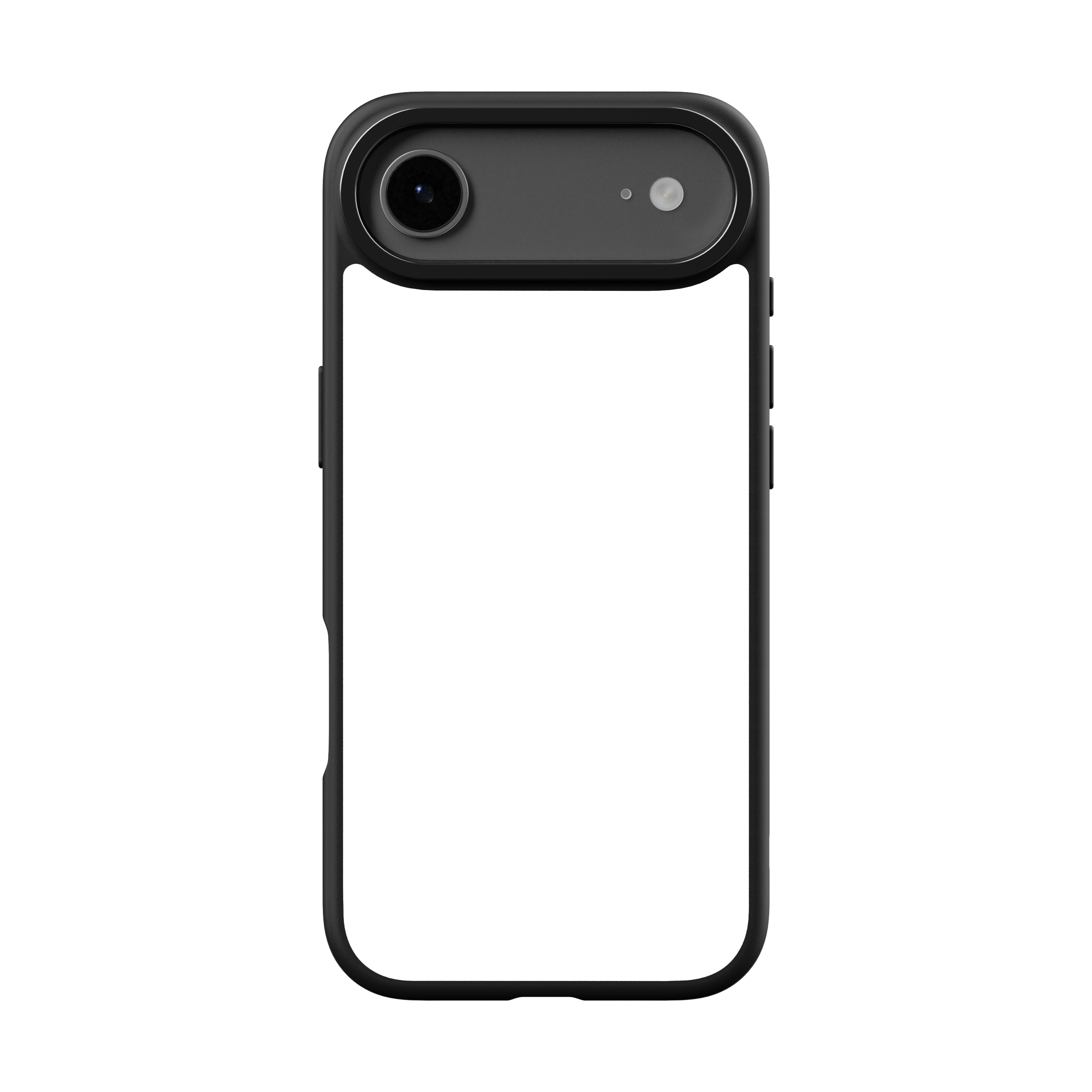 iPhone 17 Air - Elite