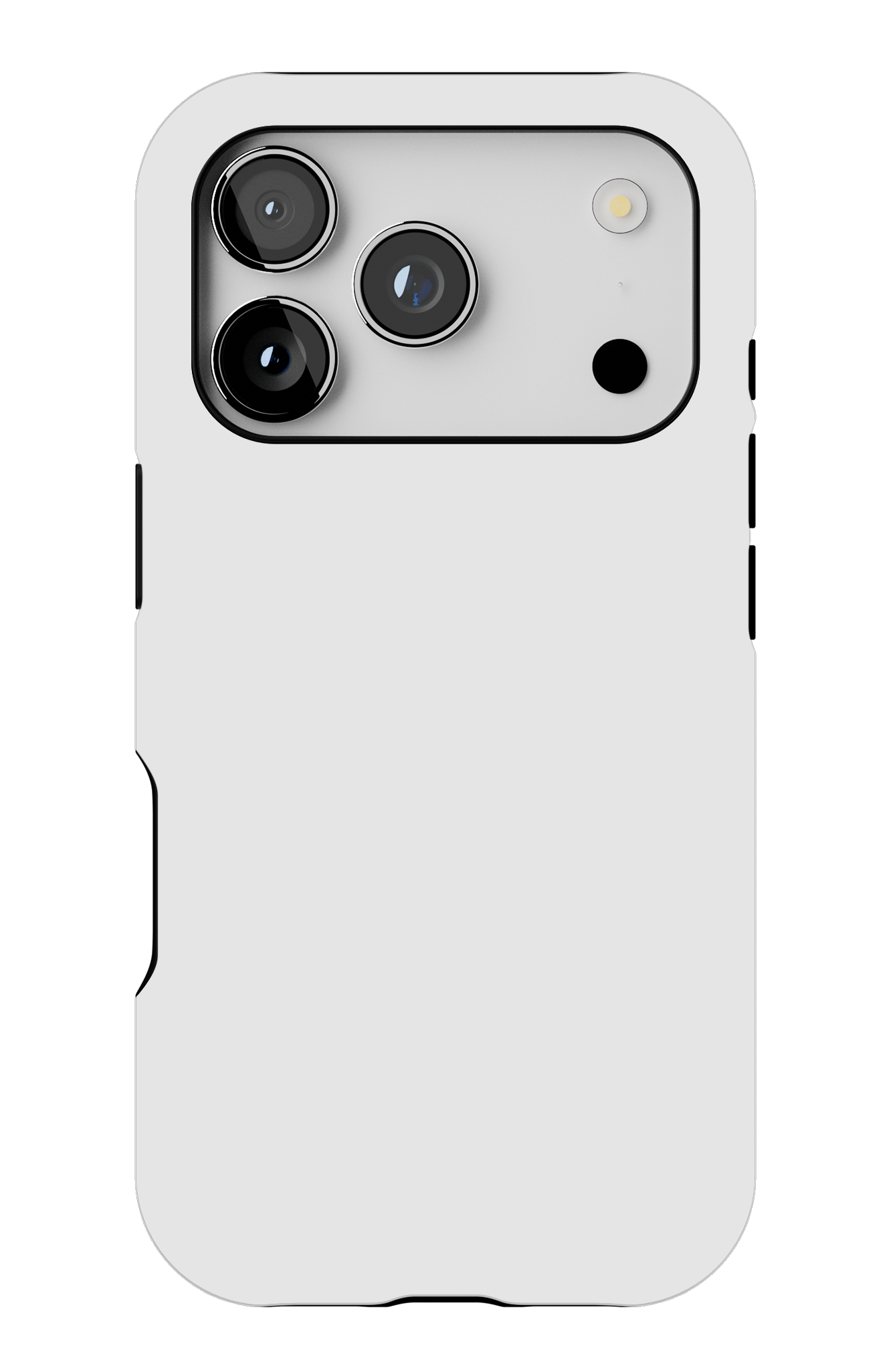 iPhone 17 Pro - Protective + MagSafe