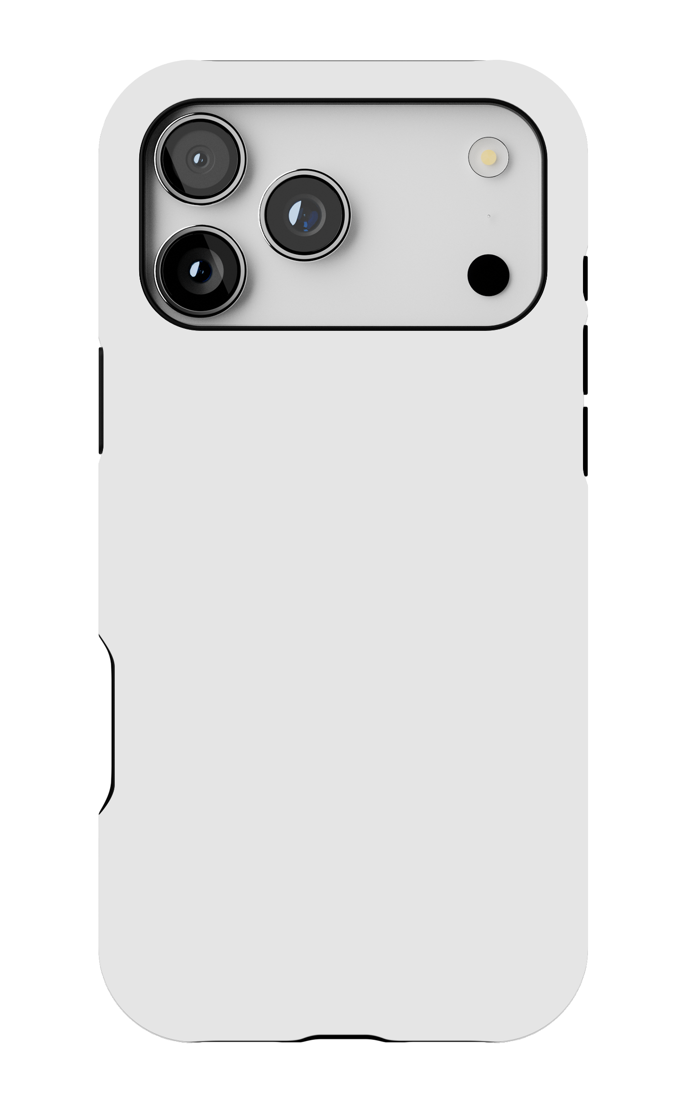 iPhone 17 Pro Max - Protective + MagSafe