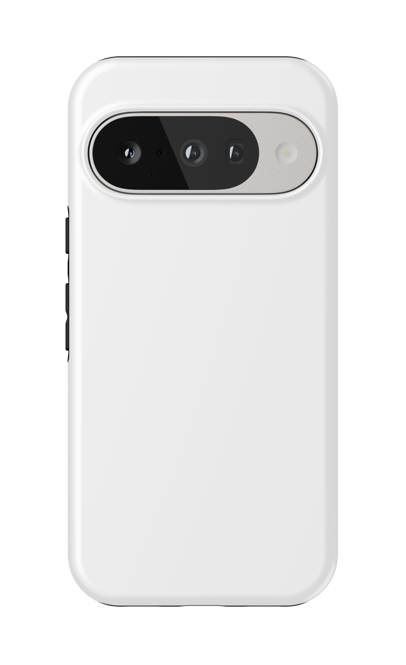 Pixel 10 - Protective