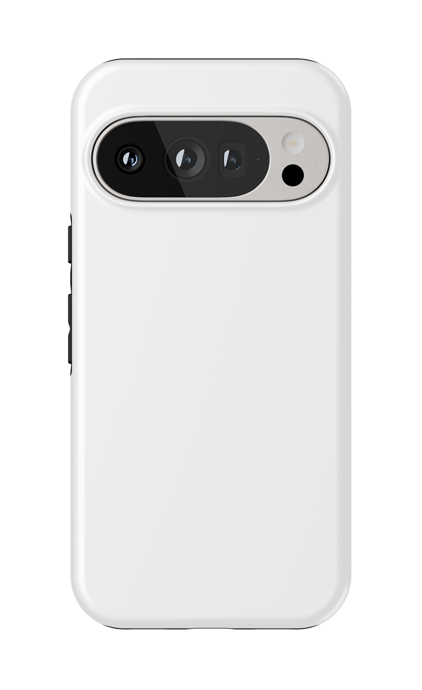 Pixel 10 Pro - Protective